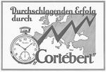 Cortebert 1931 09.jpg